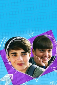 NH4T KÝ (Phần 2) (DI4RIES (Season 2))