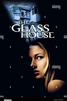 Nhà kính (The Glass House)