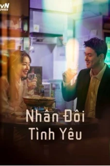 Nhân Đôi Tình Yêu (Double Patty)