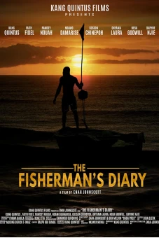 Nhật ký ngư dân (The Fisherman's Diary)
