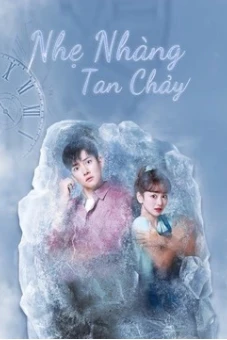 Nhẹ Nhàng Tan Chảy (Melting Me Softly)