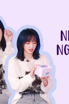 Nhiệm Vụ Ngọt Ngào