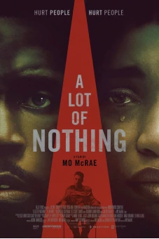 Nhiều Chuyện Vô Nghĩa (A Lot of Nothing)