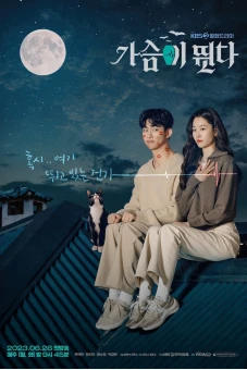 Nhịp Đập Trái Tim (HeartBeat)