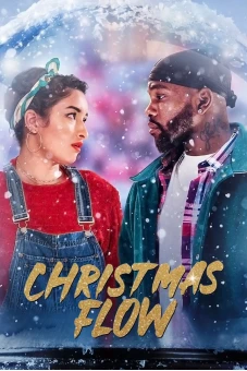 Nhịp điệu Giáng sinh (Christmas Flow)
