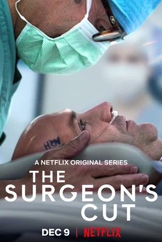 Những thiên tài phẫu thuật (The Surgeon's Cut)