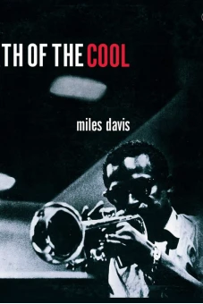 Nốt nhạc của Miles Davis (Miles Davis: Birth of the Cool)