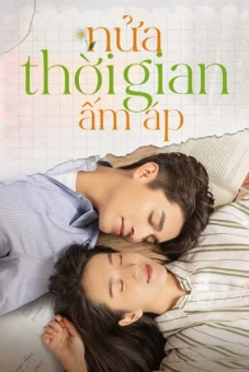 Nửa Thời Gian Ấm Áp (The Memory About You )