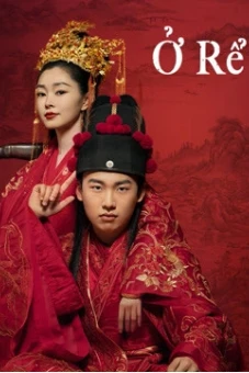 Ở Rể (My Heroic Husband)