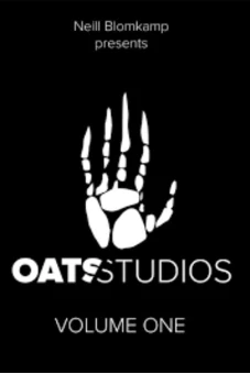 Oats Studios