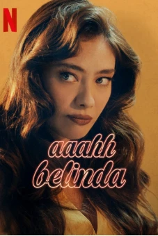Oh Belinda