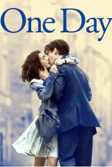 Một Ngày Để Yêu (One Day)