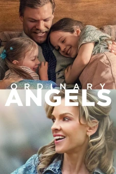 Thiên Thần Nhân Gian (Ordinary Angels)