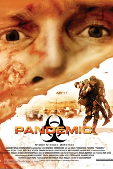 Pandemic