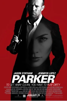 Parker