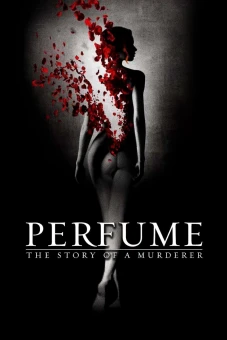 Xác ướp nước hoa (Perfume: The Story of a Murderer)