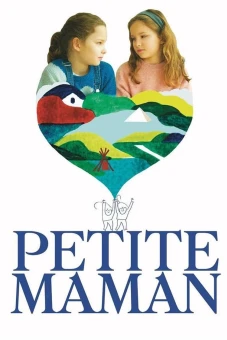 Petite Maman