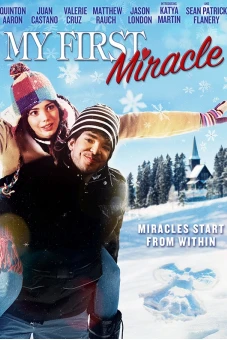 Phép Màu Đầu Tiên (My First Miracle)