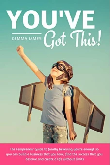 Phi vụ làm bố (You've Got This)