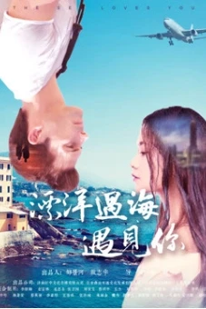 Phiêu du đại dương đến gặp em (We are Meant to Meet)