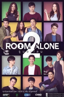 Phòng Riêng 2 (Room Alone 2)