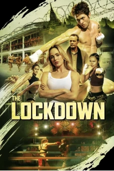 Phong Tỏa (The Lockdown)