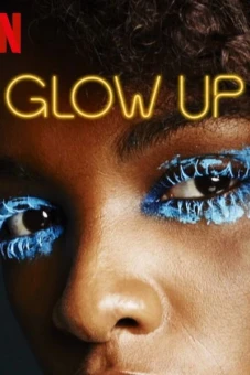 Phù thủy trang điểm (Phần 3) (Glow Up (Season 3))