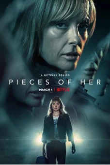 Pieces of Her: Danh tính ẩn giấu (PIECES OF HER)
