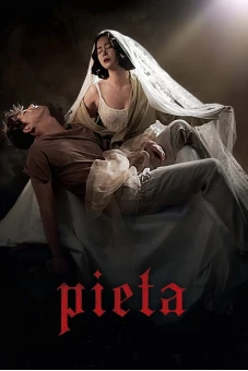 Pieta