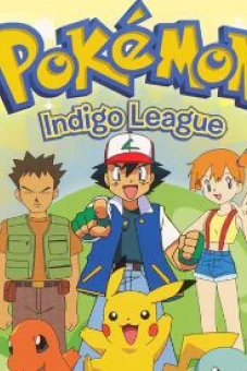Pokemon Tổng Hợp