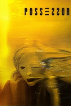 Possessor