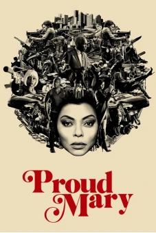 Proud Mary