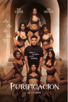 Purificacion