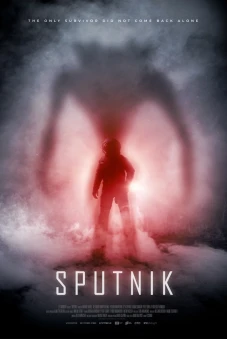 Quái Vật Săn Đêm (Sputnik)