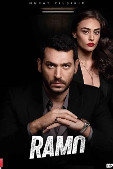 Ramo (Phần 1) (Ramo (Season 1))