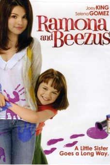 Ramona và Beezus (Ramona and Beezus)