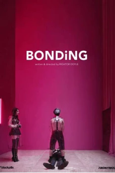 Ràng buộc (Phần 2) (BONDING (Season 2))