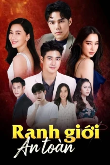 Ranh Giới An Toàn (Khem Sorn Plai)