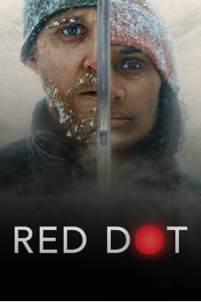 Red Dot