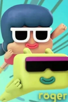 Roger
