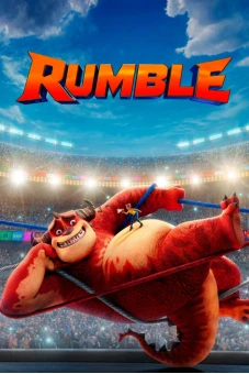 Rumble