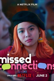 Rung động khó quên (Missed Connections)