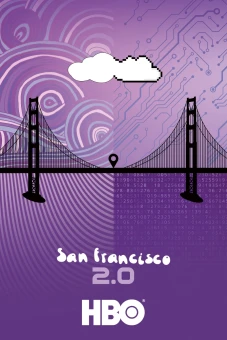 San Francisco 2.0