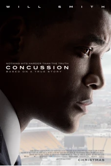Sang chấn (Concussion)