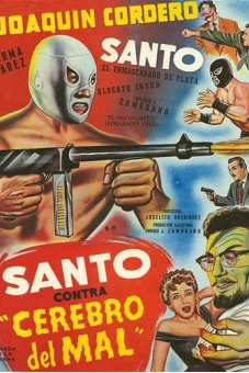 Santo