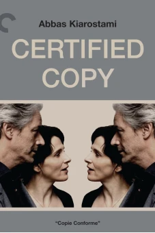 Sao Y Bản Chính (Certified Copy)