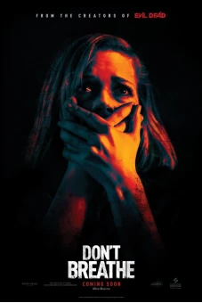 Sát nhân trong bóng tối (Don't Breathe)