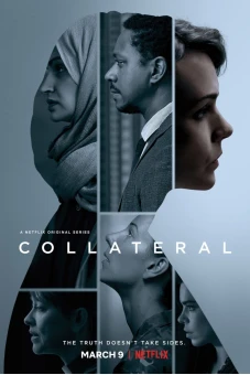 Sát thủ bí ẩn (Collateral)