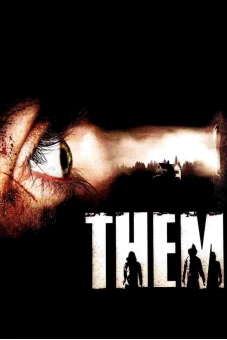 Sát Thủ Vị Thành Niên (Them)