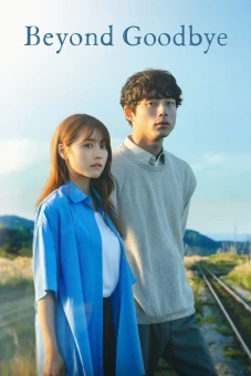 Sau lời tạm biệt (Beyond Goodbye)